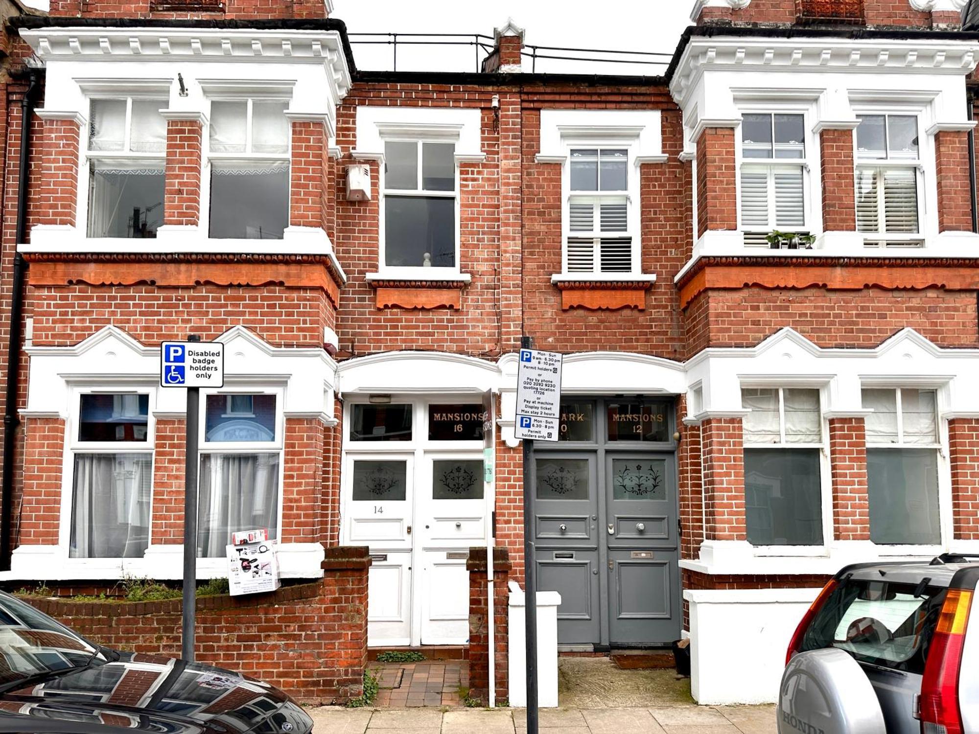 Central, Modern, Westfield, Close To Tube Station London Exterior foto