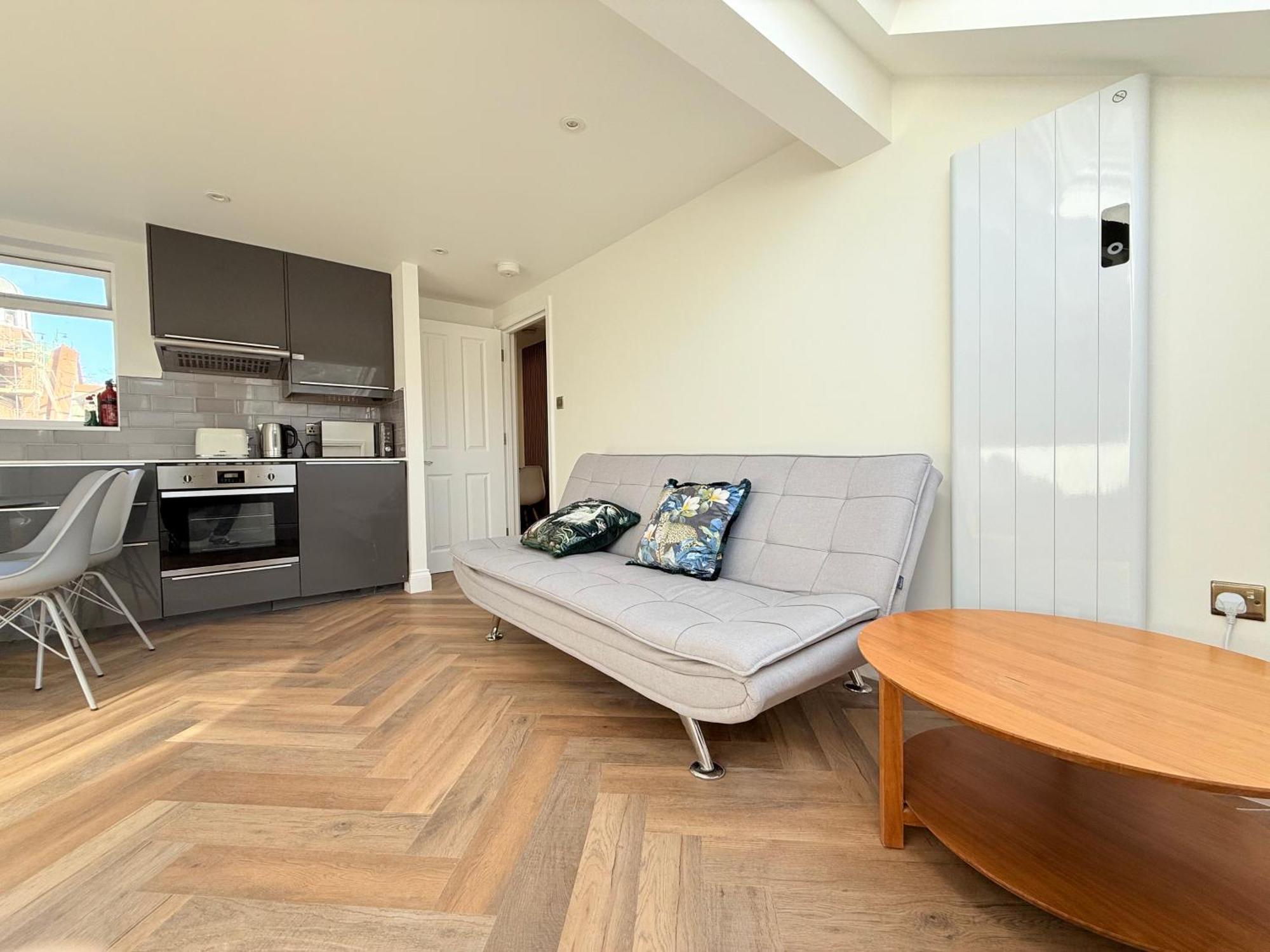 Central, Modern, Westfield, Close To Tube Station London Exterior foto